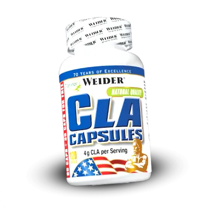 weider