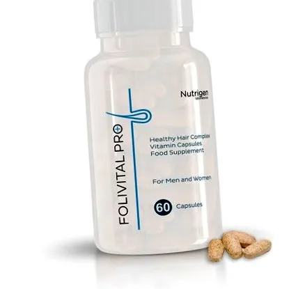 vitamine