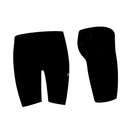 vânzare