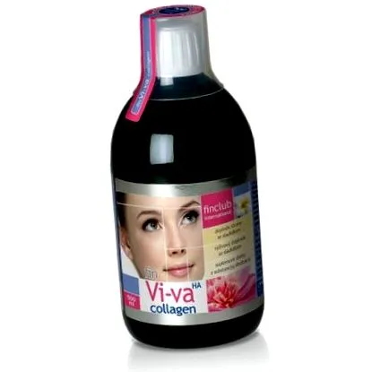 vi-va vi-va