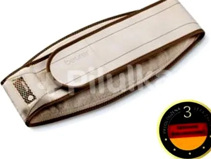 4211125225919 Marca