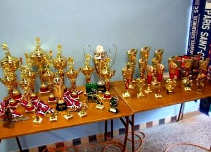 interior čadca