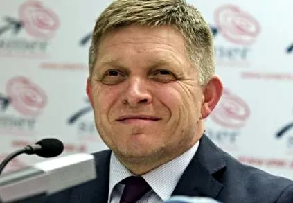 câștiga alegerile