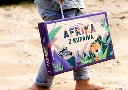 copiii