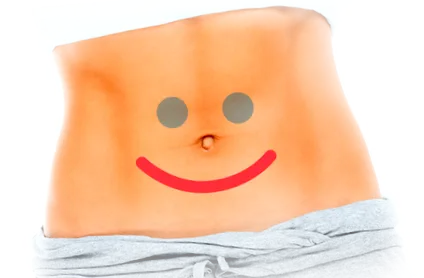 zile înainte