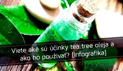 efectele