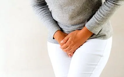 urinar inflamarea