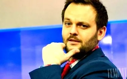модератор