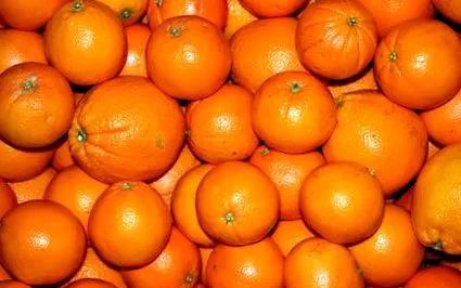 glucoză sânge