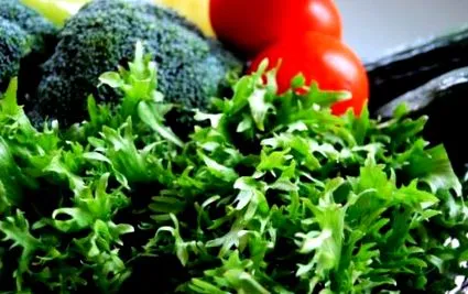 efectul antioxidanților