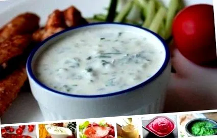 avem nevoie toate ingredientele