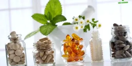 nutritive scăderea