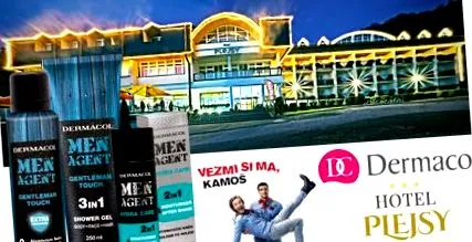 wellness wellness