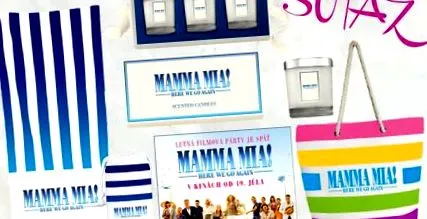 premii mamma