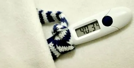 semnalează semnalează