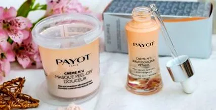 crème
