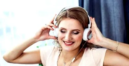 știți asmr