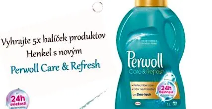 produse produse