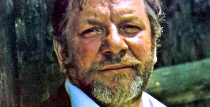 vlado actor