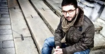limba viktor