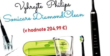 sonicare