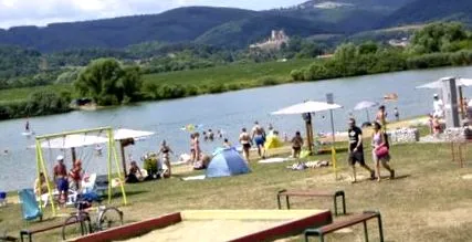 ružiná