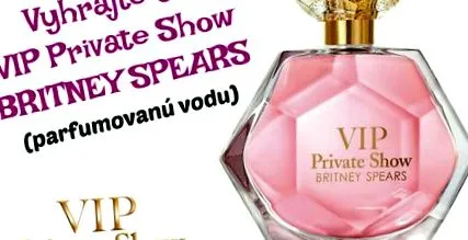 private