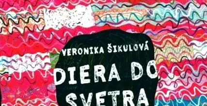 kultúra kertben