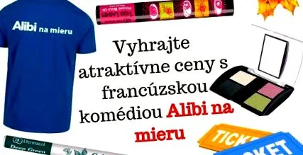 atractive premii