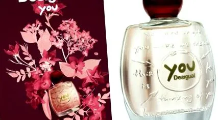 maestrului scent