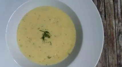 палео