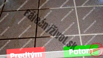 cumpărat întotdeauna