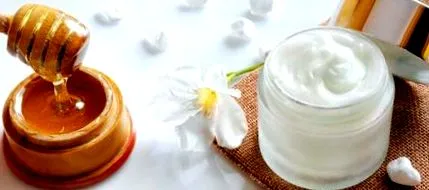 cremă