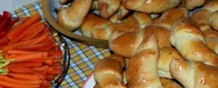 deliciu excelent