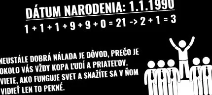 știi