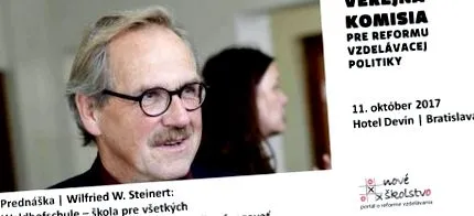 ministeriale pete