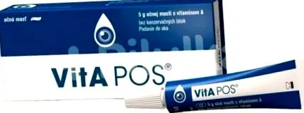 pentru