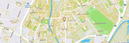 bratislava