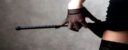 словашките