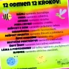 seminar
