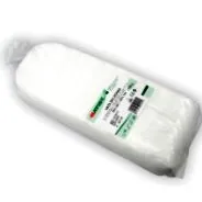 vată celuloză
