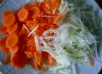 legume