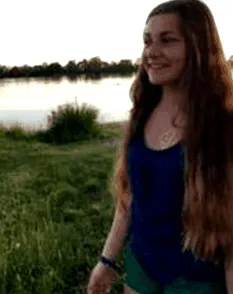 млади