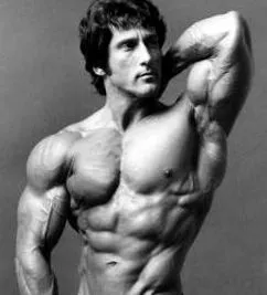 csökkentik fáradtságot muscleking