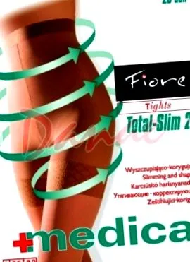 total-slim