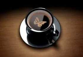 cafea sănătoasă