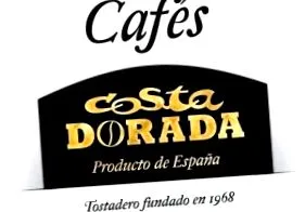 costa costa