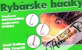 sport Cumpărați preț Pentru