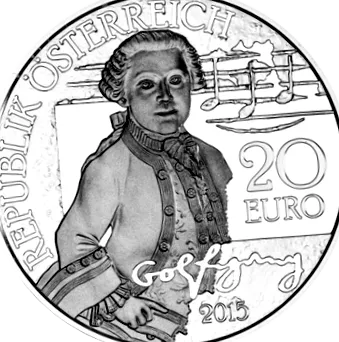 comemorative monedele