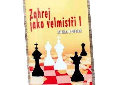 проучвания